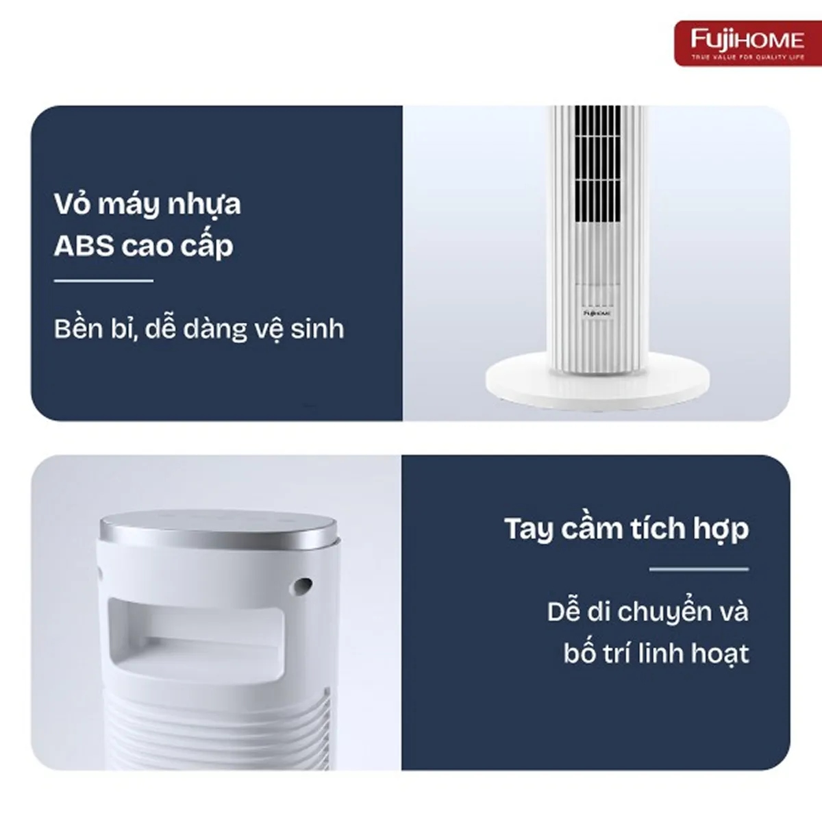https://dongly.com.vn//Images/Products/nguyen.hung.phong_quat_thap_fujihome_tf_21l (2)_item_TF21HLDCB.jpg